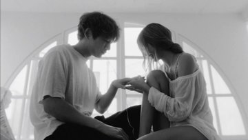 Dream Lisa Blackpink