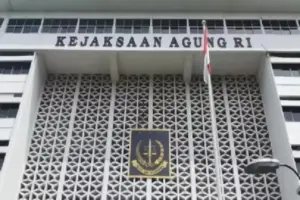 Akun Instagram Kejaksaan Agung Diretas, Jadi Alat Promosi Judi Online