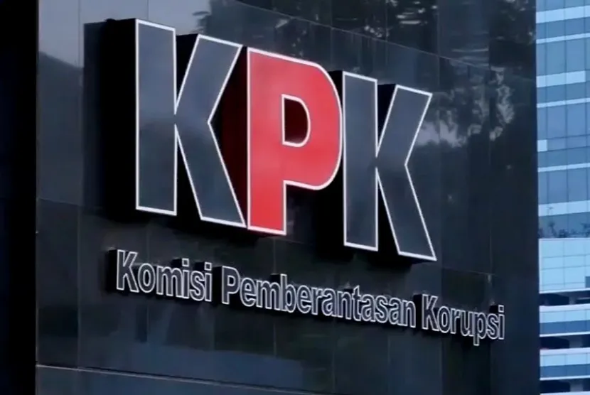 Rubicon dan BMW Diamankan KPK Terkait Penanganan Kasus Suap di Ponorogo
