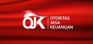 Pinjol dan Investasi Ilegal
