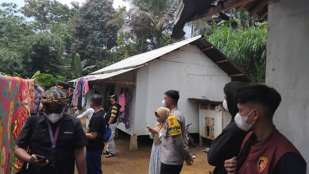 anak cacingan meninggal di sukabumi-5