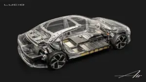 baterai mobil listrik samsung