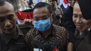 bupati pati dipanggil kpk-2