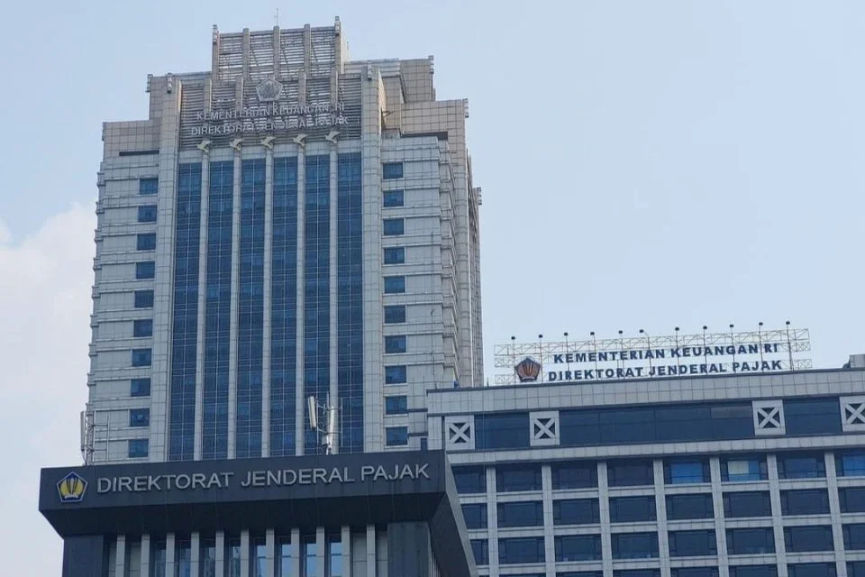 Transaksi di Platform Resmi Kini Bebas PPN, Pajak Kripto Disesuaikan