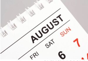 libur nasional 18 agustus