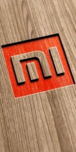 Mi Chat Xiaomi