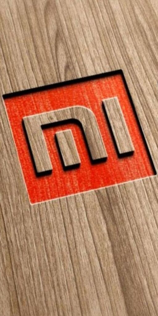Mi Chat Xiaomi