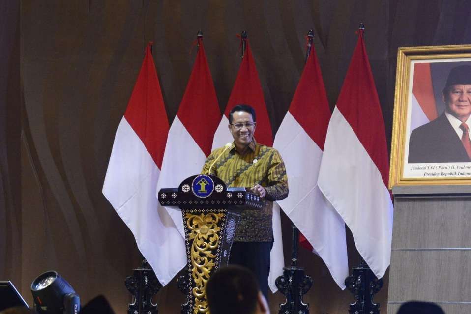 Royalti oleh LMKN
