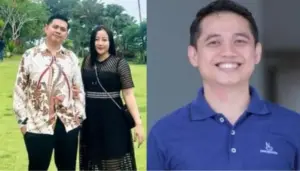 pembunuhan dan penculikan kacab bank-1