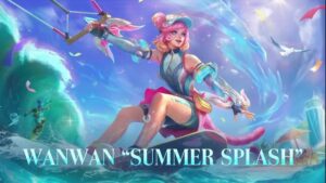 Wanwan