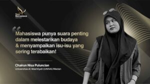 suar mahasiswa awards
