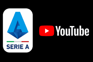 Serie A Gratis
