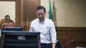 72877-sidang-tom-lembong-thomas-trikasih-lembong