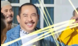 Akhmad Marjuki