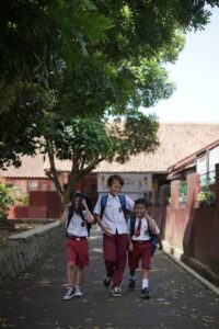 BIL066852-2_11zon-1