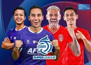 Persik Kediri vs Malut United