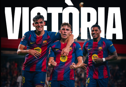 Cara Nonton Live Streaming Chelsea vs Barcelona