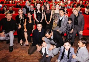 Film Sukma