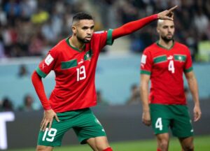 Prediksi Skor Kamerun vs Maroko di Perempat Final Africa Cup of Nations 2026