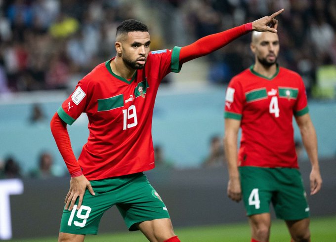 Prediksi Skor Kamerun vs Maroko di Perempat Final Africa Cup of Nations 2026