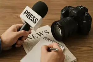ID PERS CNN DICABUT-1