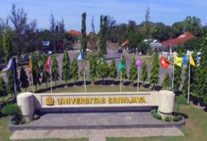 Unsri
