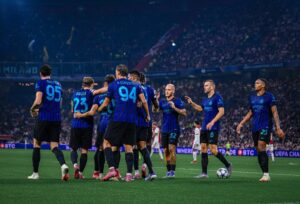 Prediksi Skor Inter Milan vs Torino Coppa Italia 2025/2026