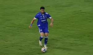 Julio Cesar