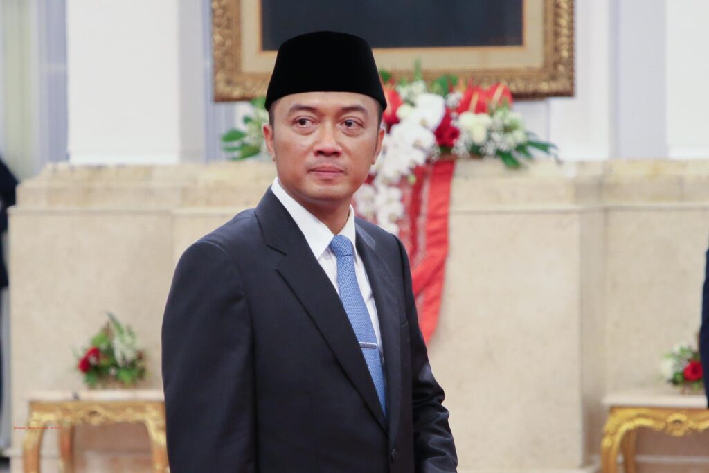 prabowo bioskop