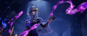 Obsidia