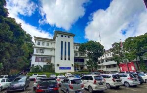 Pemkot Cimahi