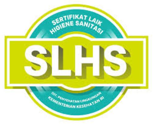 SLHS SPPG Ciamis