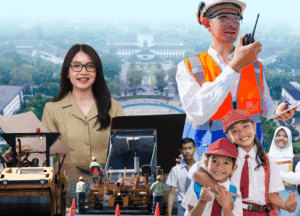 APBD Jabar 2025