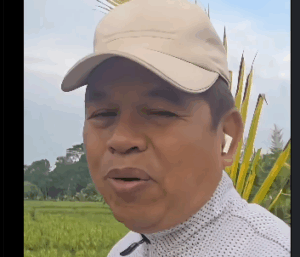KDM soroti angkutan truk tambang parung panjang