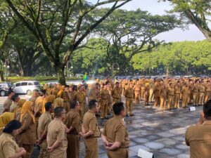 Pusat Tanggung Gaji ASN Daerah