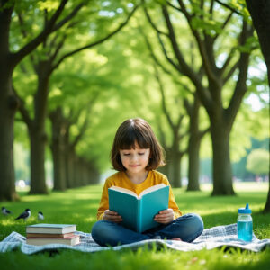 Euis Ida Wartiah Sambut Peringatan Hari Literasi Nasional