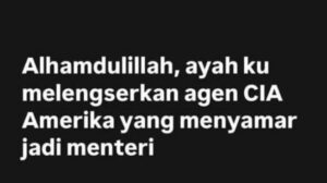 anak menkeu purbaya-1