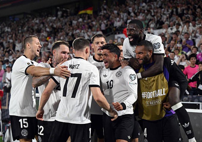 Jerman