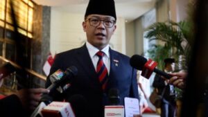diplomat RI Zetro ditembak-1