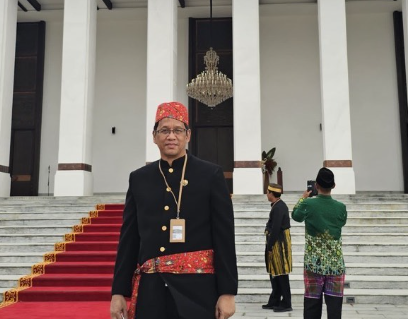 dpr purbaya