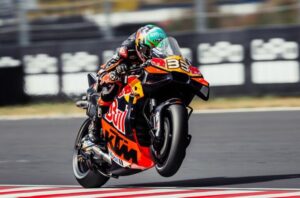 MotoGP