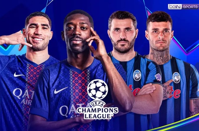 PSG