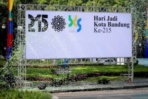 hjkb 215