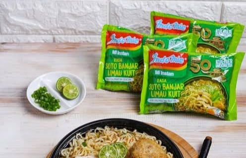 indomie soto banjar dilarang di taiwan-1