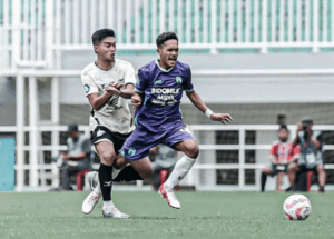 Prediksi Skor PSM vs Persebaya