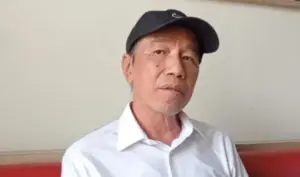 jokowi yahudi