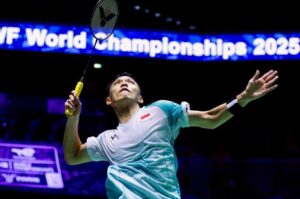 link streaming final korea open. Malaysia Open 2026