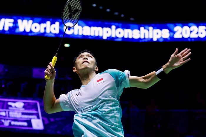 link streaming final korea open. Malaysia Open 2026