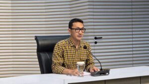 korupsi kuota haji-5. OTT KPK banten. pengusaha rokok
