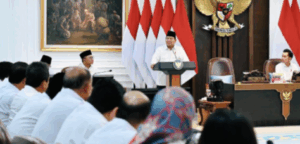 prabowo demo (2)